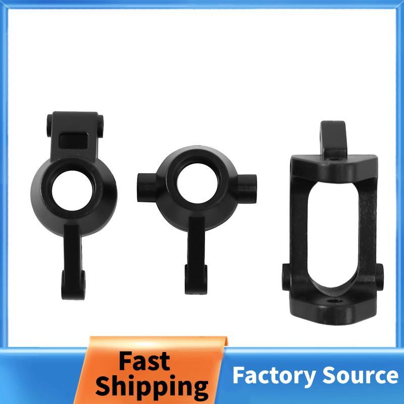 A959 A969 A979 K929 RC 1 / 18 RC Xe C Phong Cách Ghế Dành Cho Xe Ô Tô Mẫu A959 05 Xe Tải Phần