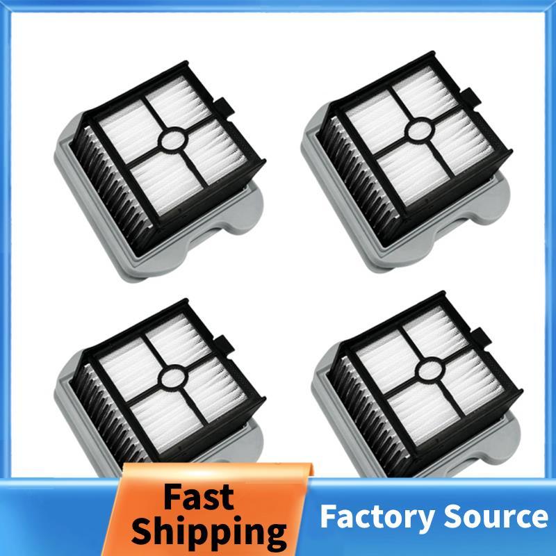 Thích hợp cho máy chà sàn đá Dyad Pro / Combo A10 PLUS Phụ kiện bộ lọc