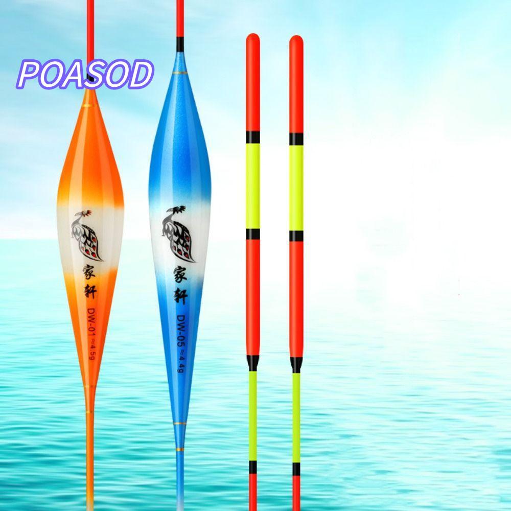 MAYSHOW Phao Câu Cá Lớn, Phao Phao Phao Phao Phao Phao Phao Phao Phao Câu Cá, Chất Lượng Cao Độ Nhạy