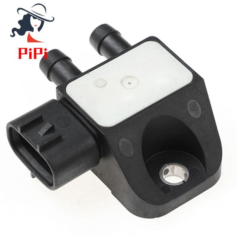 39210-2F600 DPF Cảm biến áp suất vi sai cho Kefico 2F600 cho Ceed
