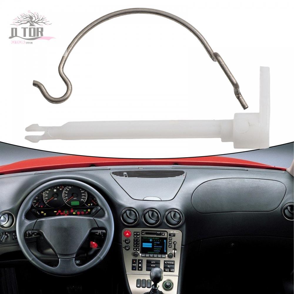 Phụ tùng thay thế chốt cửa nhiên liệu cho Alfa Romeo Giulietta Alfa Romeo Giulietta