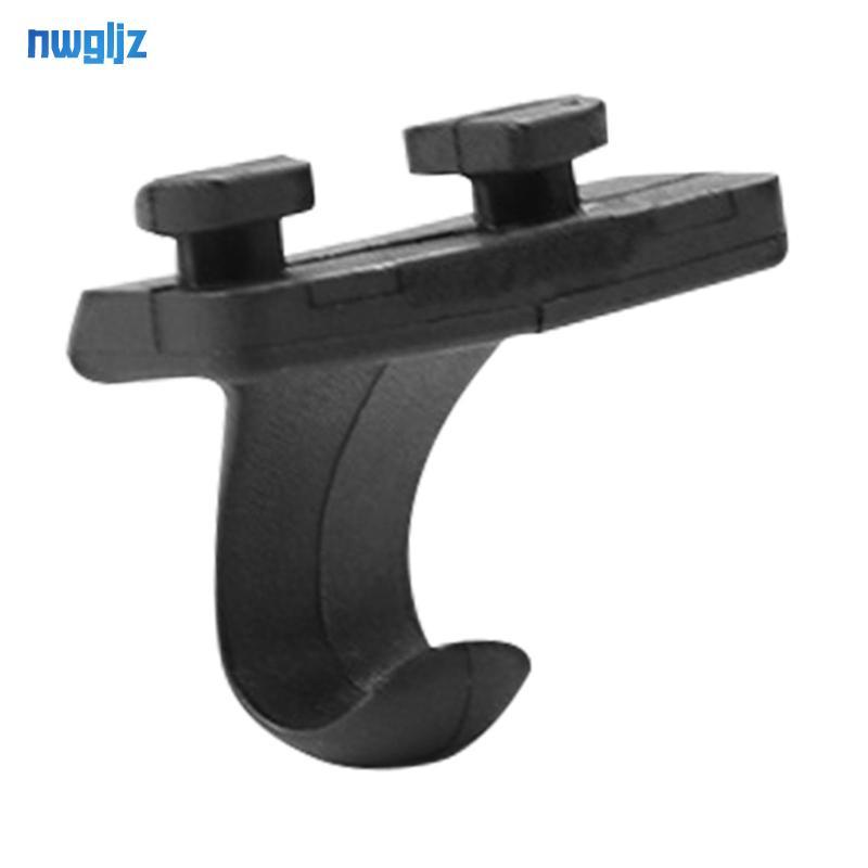 Tấm Che Nắng Ô Tô Rèm Khóa Móc Kẹp Cửa Sổ Bóng Giá Đỡ Dễ Dàng Lắp Đặt Cho Eclass W213 2016-2021