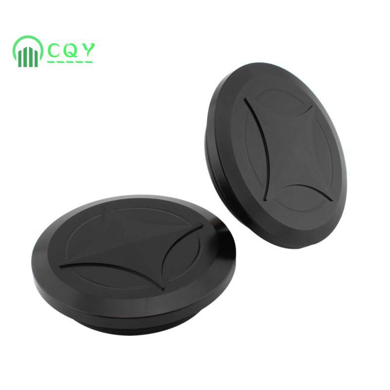 Khung Xe Máy Trang Trí Lỗ Nắp Cắm Cho GB350 NC59 CB350S CB350 GB350S