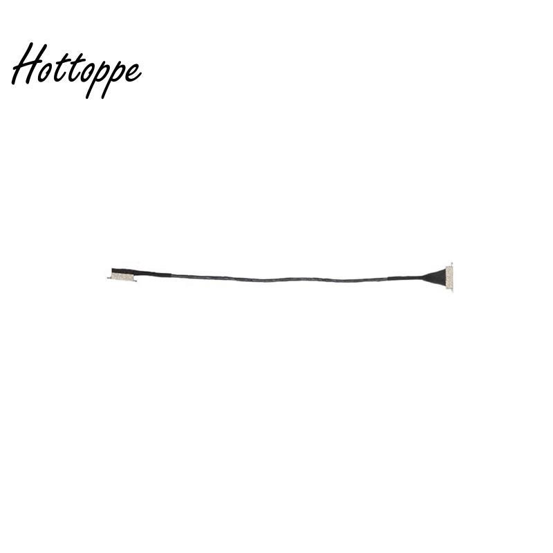 Cáp đồng trục O4 cho O4AIR O4pro O4Lite Bộ hệ thống FPV Bộ cáp đồng trục O4 150mm hottoppe.vn