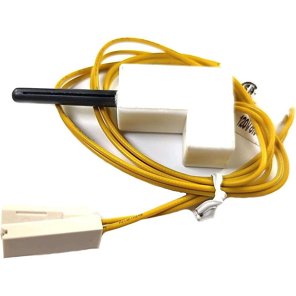 Palart PP200 HA1000 Hot Surface Igniter, Thay thế đánh lửa HSI Super Duty | Super Duty HSI Igniter, 