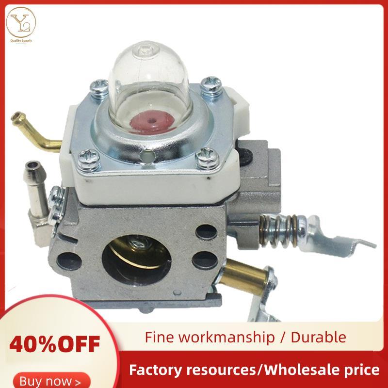 Bộ chế hòa khí 16100-Z4E-S43 cho HDA278 MTX60 MTX70 Gx100Ukrbf cho 16100-Z4E-S44,16100-Z4E-S45 GX100