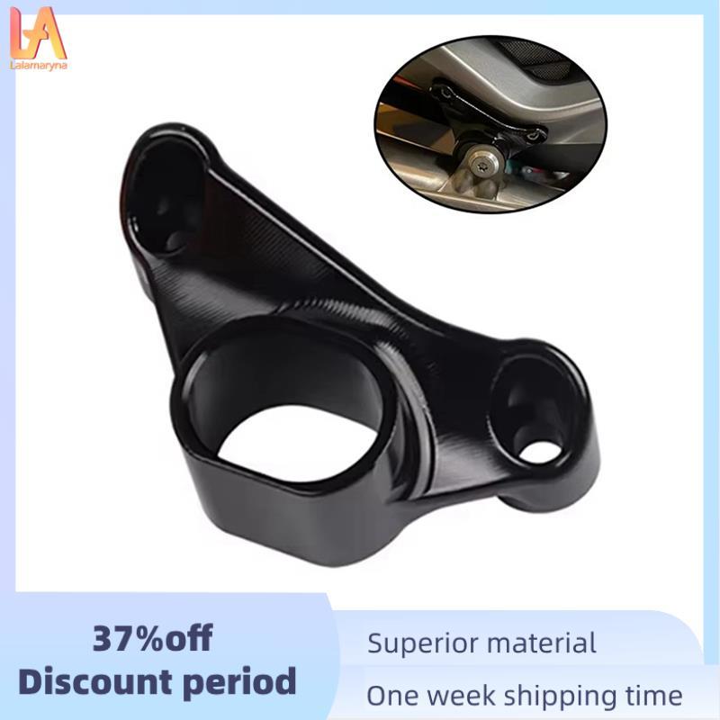 Giá đỡ móc treo Nhẫn cố định Giá đỡ cho phụ kiện 790 890 DUKE890 DUKE790