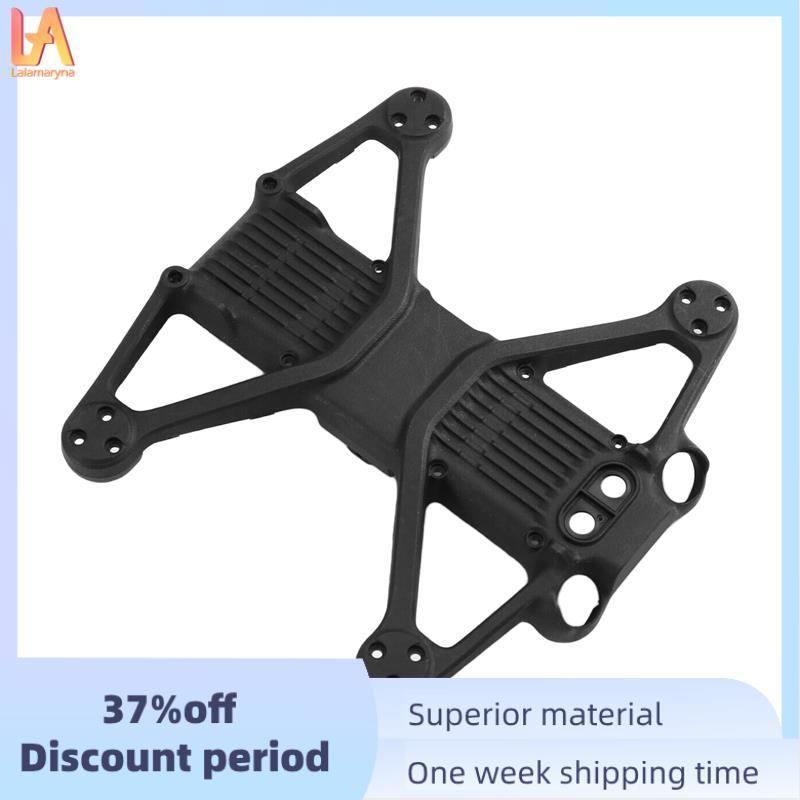 Dành cho các bộ phận cơ thể thay thế Avata2 cho Avata 2 Drone Body Bottom Cover cho Avata2