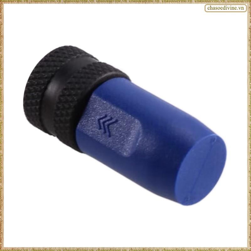 [K O G X] NMEA 2000 N2K Marine Micro-C Terminal 120 Ohm Nữ Terminator Điện trở cho B & G