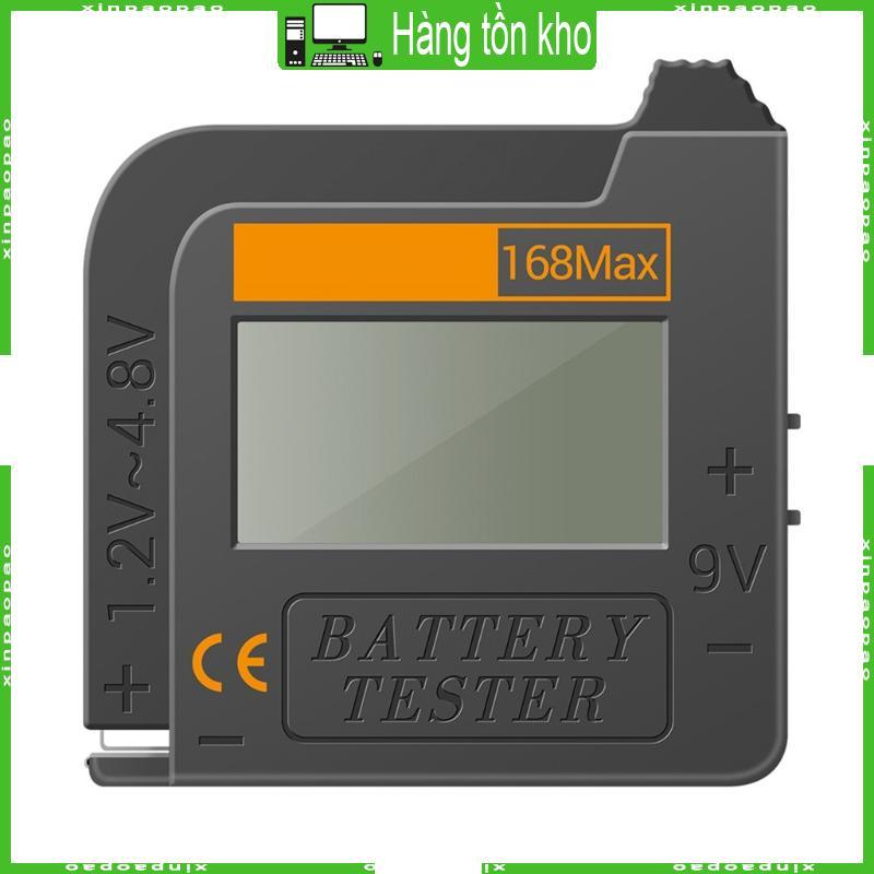 XI Kiểm tra kỹ thuật số Checkered 168Max hiệu quả cho 3A