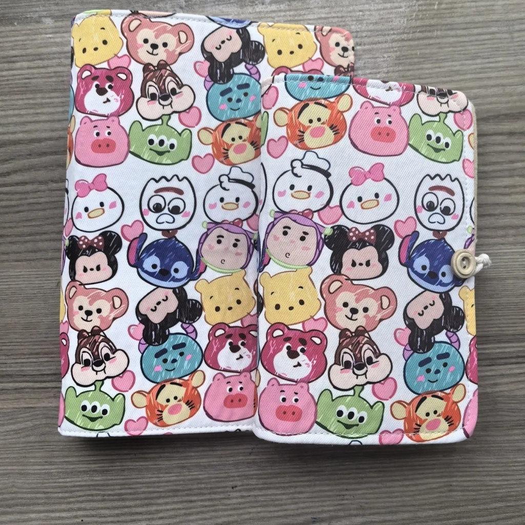 Notebook Seal a5a6 Vải Notebook Notebook Vải Vải Giới Hạn Lưới Thời Gian Ưu Đãi Đặc Biệt Nhật Ký Che