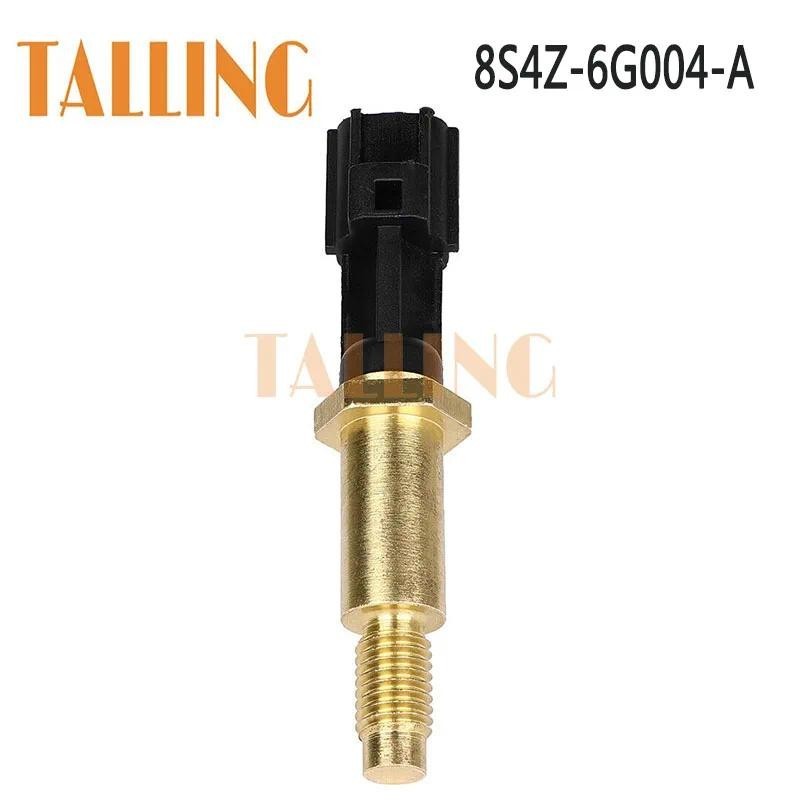 8S4Z-6G004-A Cảm Biến Nhiệt Độ Nước Làm Mát Cho Xe Ford C-Max Fusion Ranger Mazda B2300 Mercury Mari