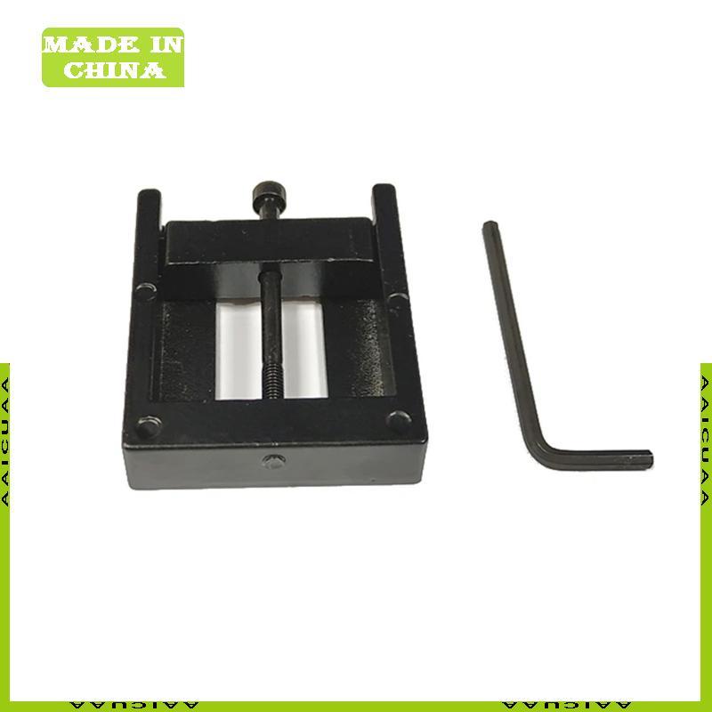 AA CPU Cap Opener CPU Tản nhiệt Công cụ tinh tế Loại bỏ nắp cho 3770K 4790K 6700K 7700K 8700K 8086K 