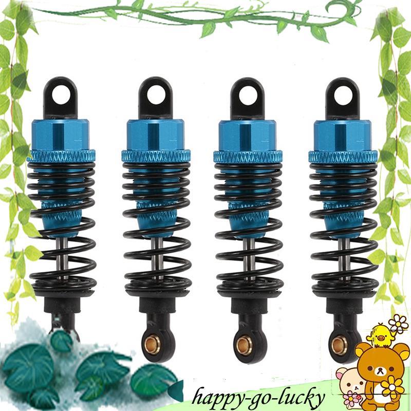 [xinggao.vn] 4 Bộ giảm chấn kim loại cho TT01 TT02 TA05 TL01 TA03 MF01X M05 M06 1 / 10 Bộ phận nâng 
