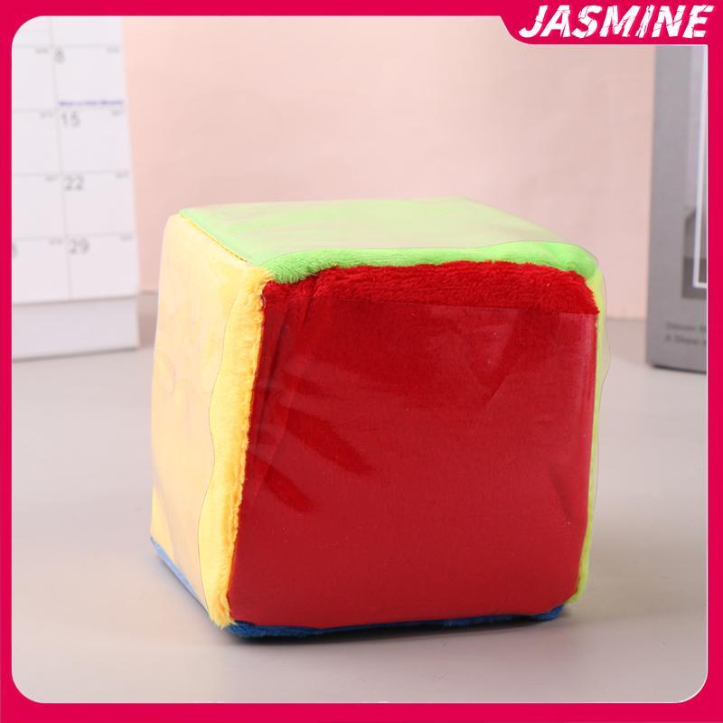 JASMINE Games Dices Lớp Học Dices Với Nhà Thơ Rõ Ràng Giáo Viên Lớn Dices Học Khối JASMINE