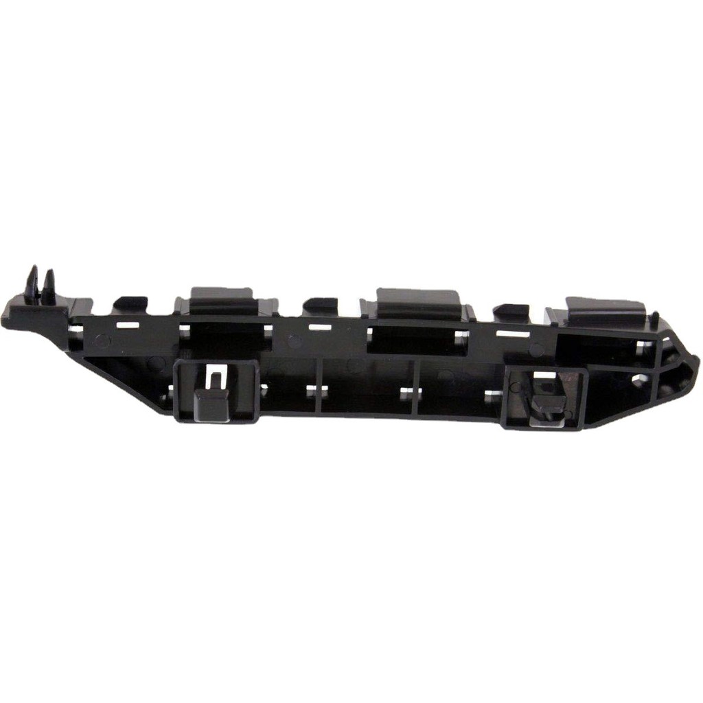 Giá đỡ cố định cản trước Honda Civic chất lượng cao Thích hợp cho 12-14 kiểu 71198-TS6-H01 71193-TS6