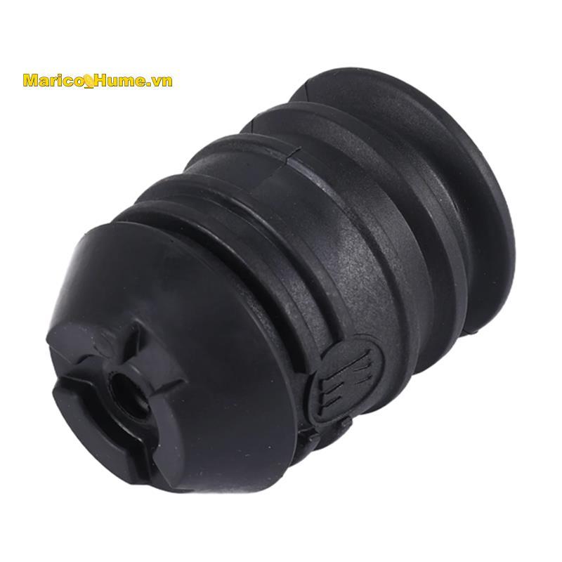 Te-40 Te-35 Te-30 Te-16 Sds Khoan Chuck Thay Thế Cho Loại Te16 Te40 Te35 Te 16 30 35 40 Phụ Kiện Dụn
