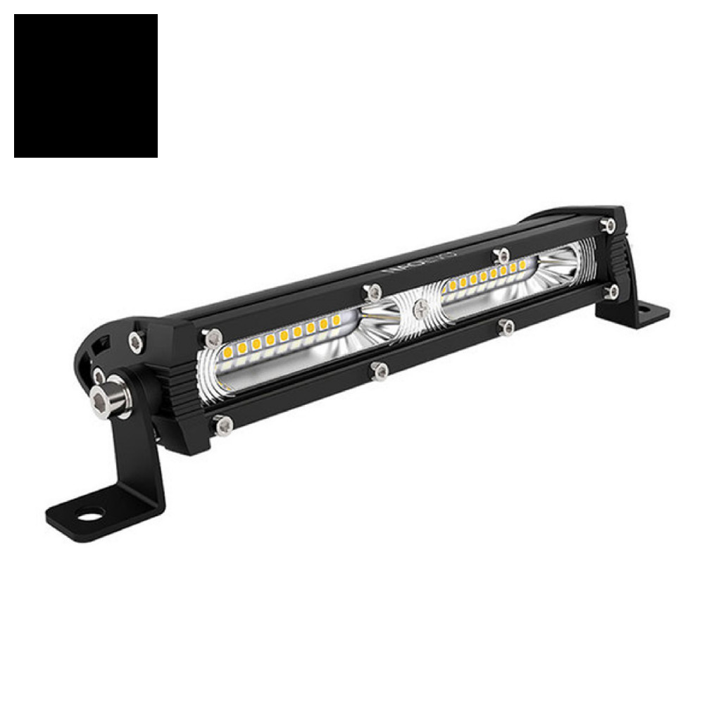 Đèn làm việc chống nước IP68 Slim