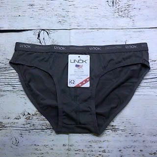 Combo 5 quần nam cotton Unok