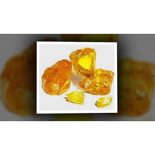 COMBO 2 NHỰA THÔNG HÀN CHÌ,HÀN THIẾC