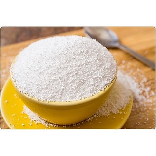 Chất làm mềm SORBITOL dạng bột và lỏng