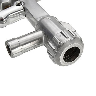 Đầu vòi phun cho máy phun cắt
