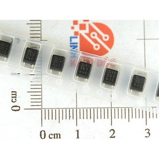 [Combo 10 chiếc] PC357, 357 Opto dán SOP-4