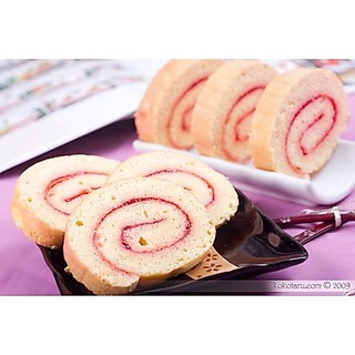 Bột mì đa dụng số 11 Hoa Ngọc Lan 500g