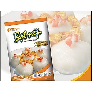 Bột Nếp Taky 400g