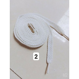 Dây Buộc Giầy Siêu Rẻ_Kobuta89