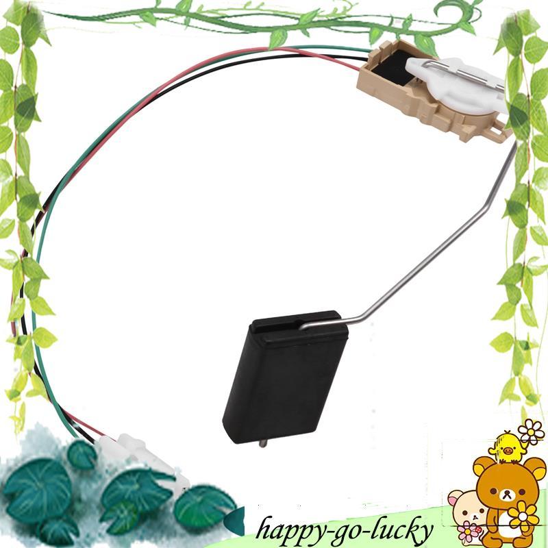 [xinggao.vn] Cảm biến mức độ cho TNG13 2015- 83320-0K180 83320-0K181 833200K180