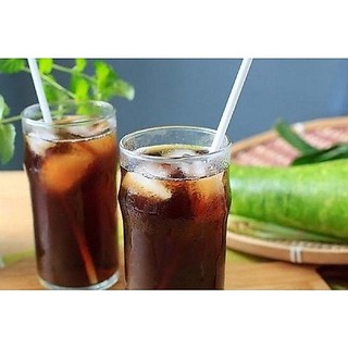 500g Cục Cao Sâm Bí Đao