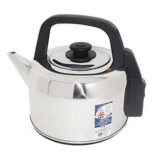 Ấm đun siêu tốc PANAFRESH OP-47A - 4.7L - Nhập khẩu MALAYSIA - HÀNG CHÍNH HÃNG - BH 12 THÁNG