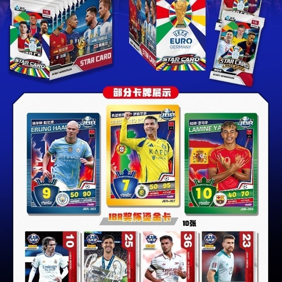 US-Canada-Mexico World Cup League Star Football St Megamo World Cup League Star Football Star Star S