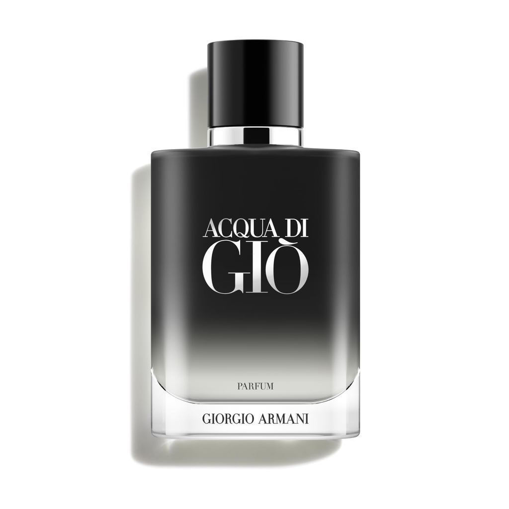 ❈ ❈ ❈ Armani Beauty - Acqua di Gi - Parfum - ♤ ♤ ♤ ❈ 🇾 🇾 🇾 - Fresh & W