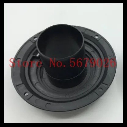 WE Bayonet Gắn Vòng Cho Canon EF-S 55-250mm f / 4-5.6 IS STM 55-250 STM Bộ Phận Thay Thế Máy Ảnh Sửa