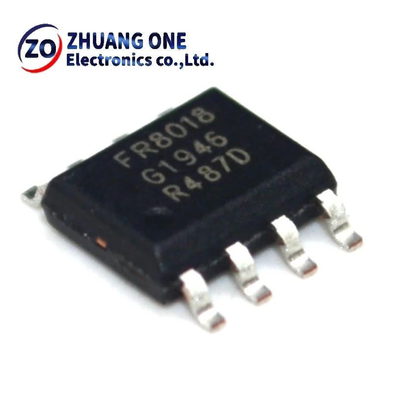 (10 chiếc) FR9882 FR9884 FR9886 FR9887 FR898 FR8018 SOP-8 Chipset chip ic còn hàng BMVG