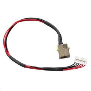 Dành cho đầu nguồn acer an515-41-42 an515-51-53 n17c1