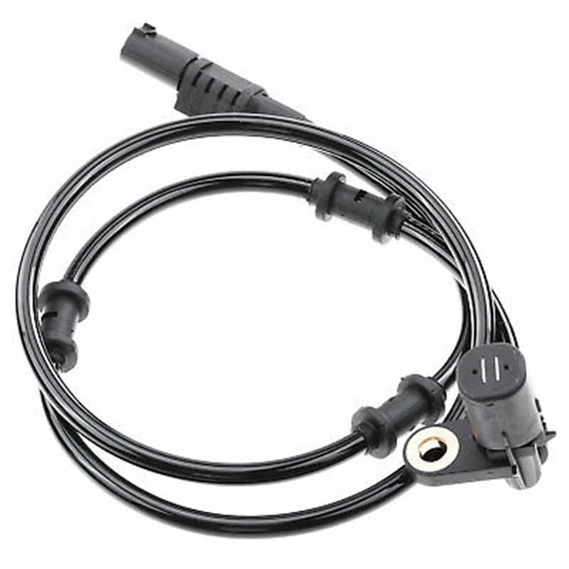 1635400817 1635400717 Cảm Biến Tốc Độ Bánh Xe ABS Cho Xe Mercedes-Benz ML320 ML430 ML500 ML55 AMG Tr