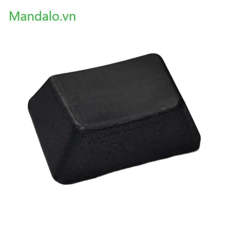 Met Nhựa Cao Cấp Thay Thế Ctrl Keycap Cho Bàn Phím G413 G512 G810 Chụp Nhanh Phù Hợp