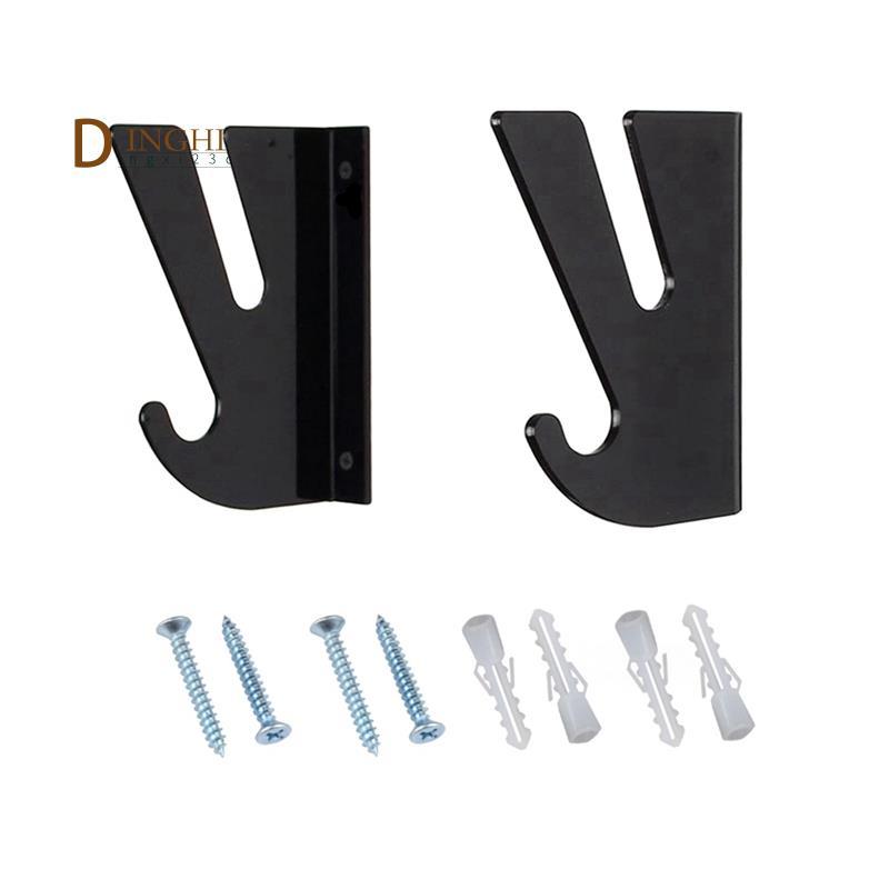 1 Bộ Dụng Cụ Sắp Xếp Bảng Penny Longboard Có Móc Treo
