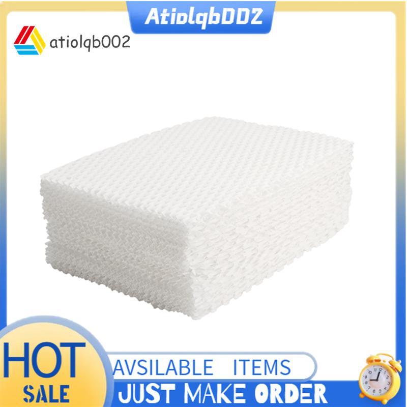 Bộ lọc thay thế Tương thích cho phụ kiện tạo độ ẩm bay hơi MD1-0034 Evap40, Evap2, EV100, EV200