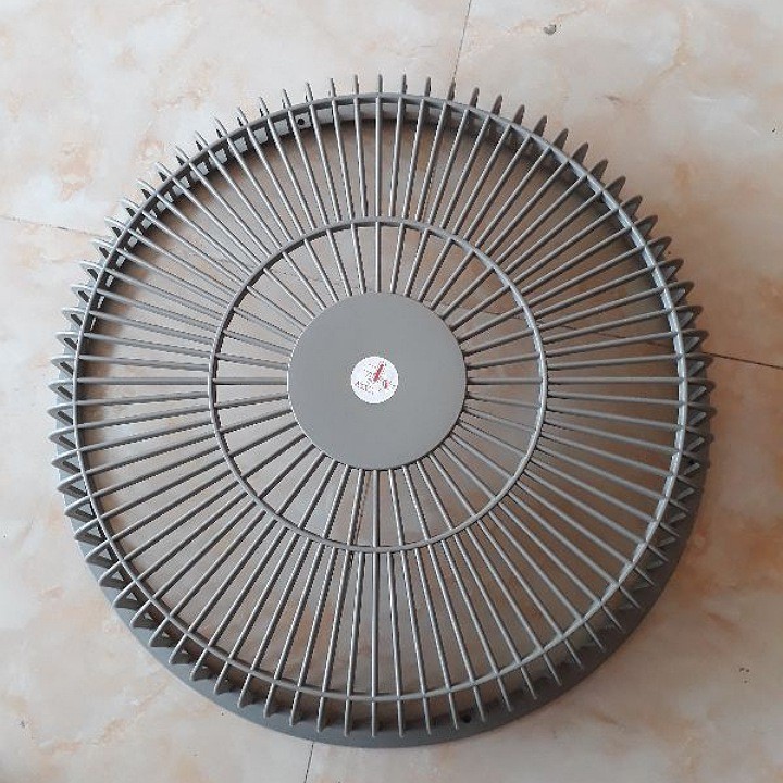 Lồng sau quạt tản Jiplai- Lồng sau quạt tản Jiplai 736