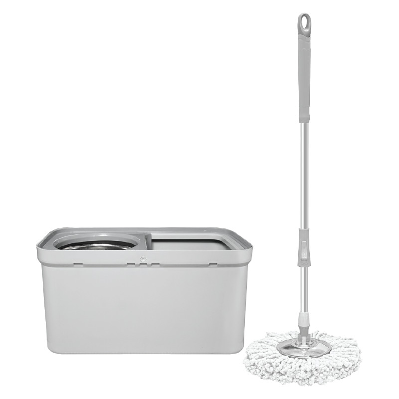 Bộ lau nhà Megahome Homeplus X10 - 72035