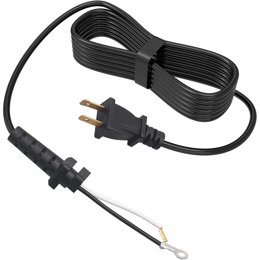 Thay thế dây cắt tóc cho Andis T-Outliner 04624 - Tương thích với Andis Outliner 04603, T-Outliner 0