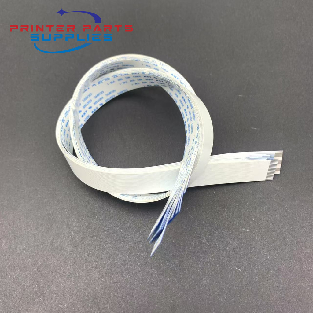 10 Chiếc X4E75A M0H50AA 25Pin Cáp Mềm Cho HP 515 518 519 514 532 617 508 510 531 538 610 618 615