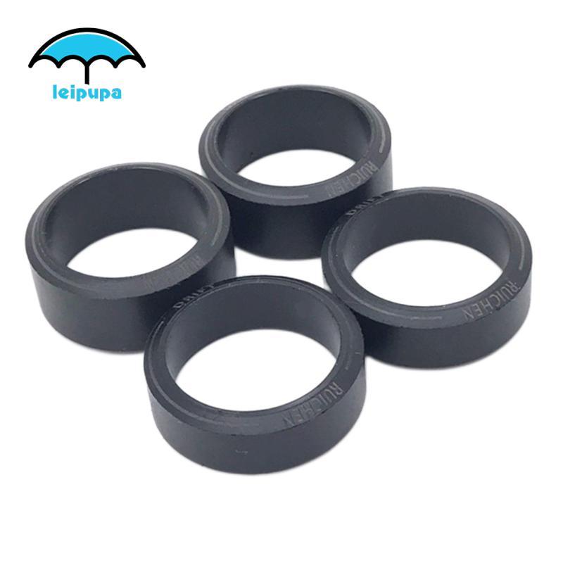 Bộ 4 Bộ Lốp Xe DIY Sửa Đổi Cho Wltoys P939 284131 Bánh xích P929