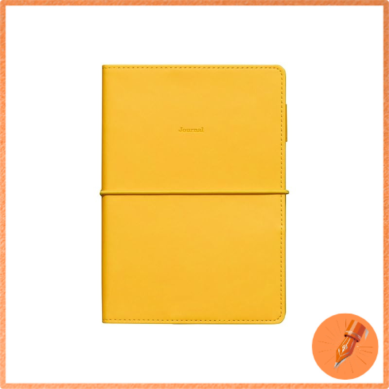 2026 Hightide Lepre B6 Weekly Vertical Planner March Start Weekly Schedule Organizer