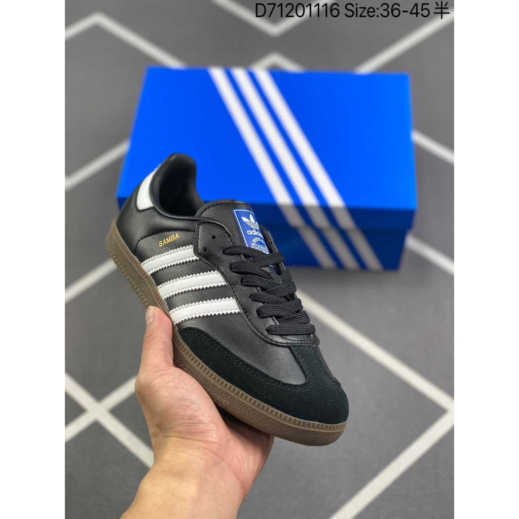 Bách khoa toàn thư fw2427 36-45