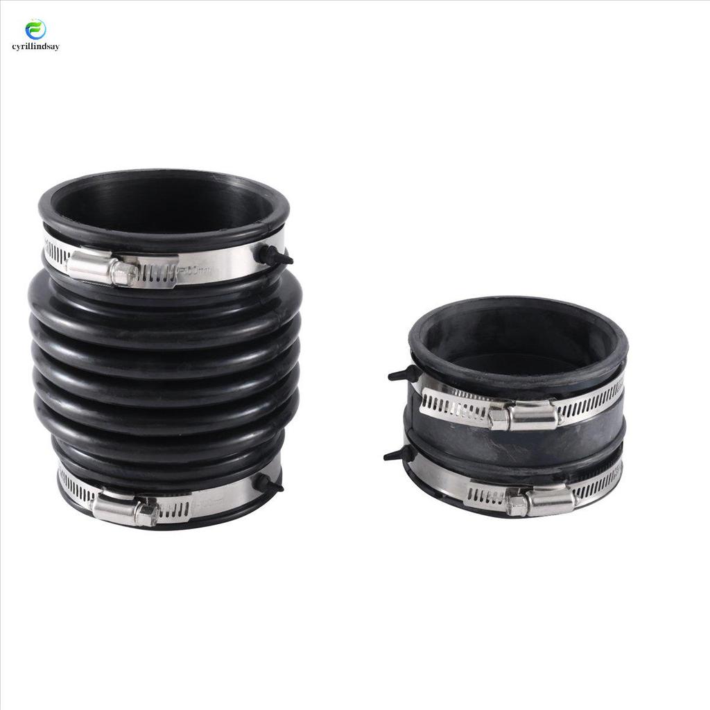 Ống nạp làm sạch không khí ô tô cho ống dẫn khí 16576EA200 16576-EA200